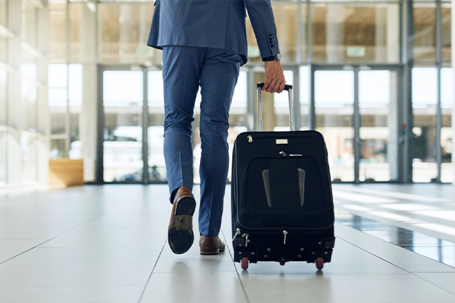 九州は出張可能